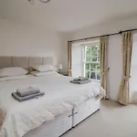 Derwentwater Ferienhaus