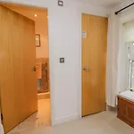 펜션 Derwentwater *