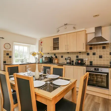 Derwentwater * Keswick (Cumbria)