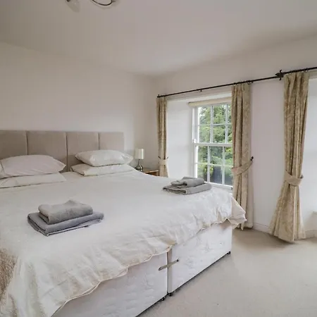 Derwentwater Vakantiehuis