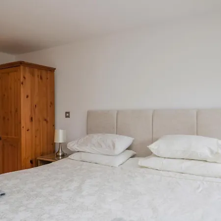 Derwentwater * Keswick (Cumbria)