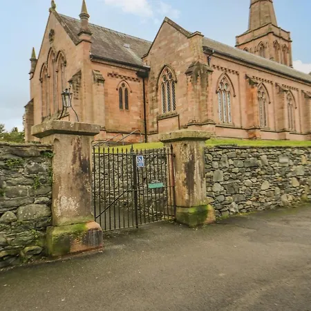 Derwentwater Keswick (Cumbria)