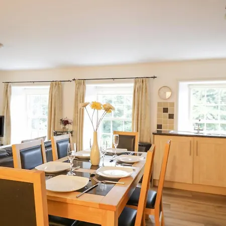 Derwentwater Keswick (Cumbria)