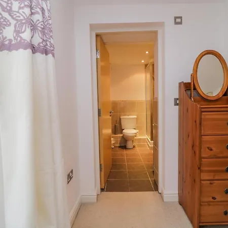 Holiday home Derwentwater Keswick (Cumbria)